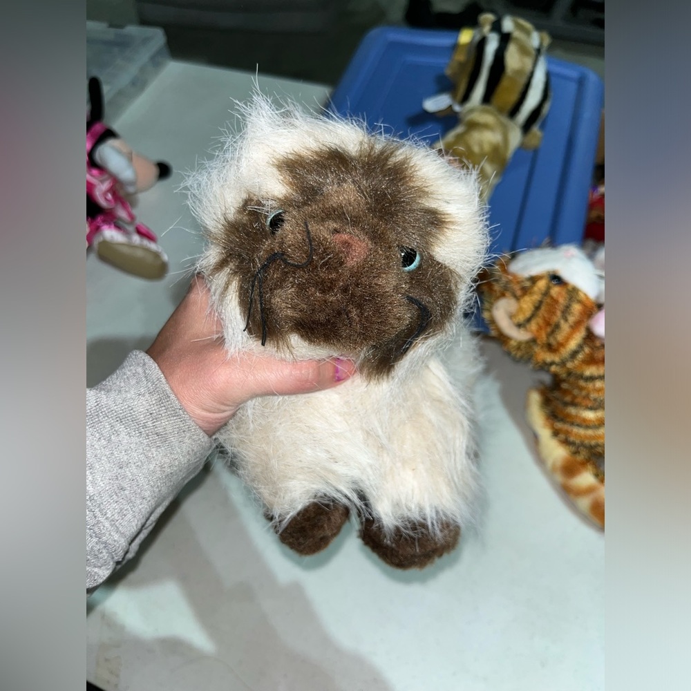 WEBKINZ